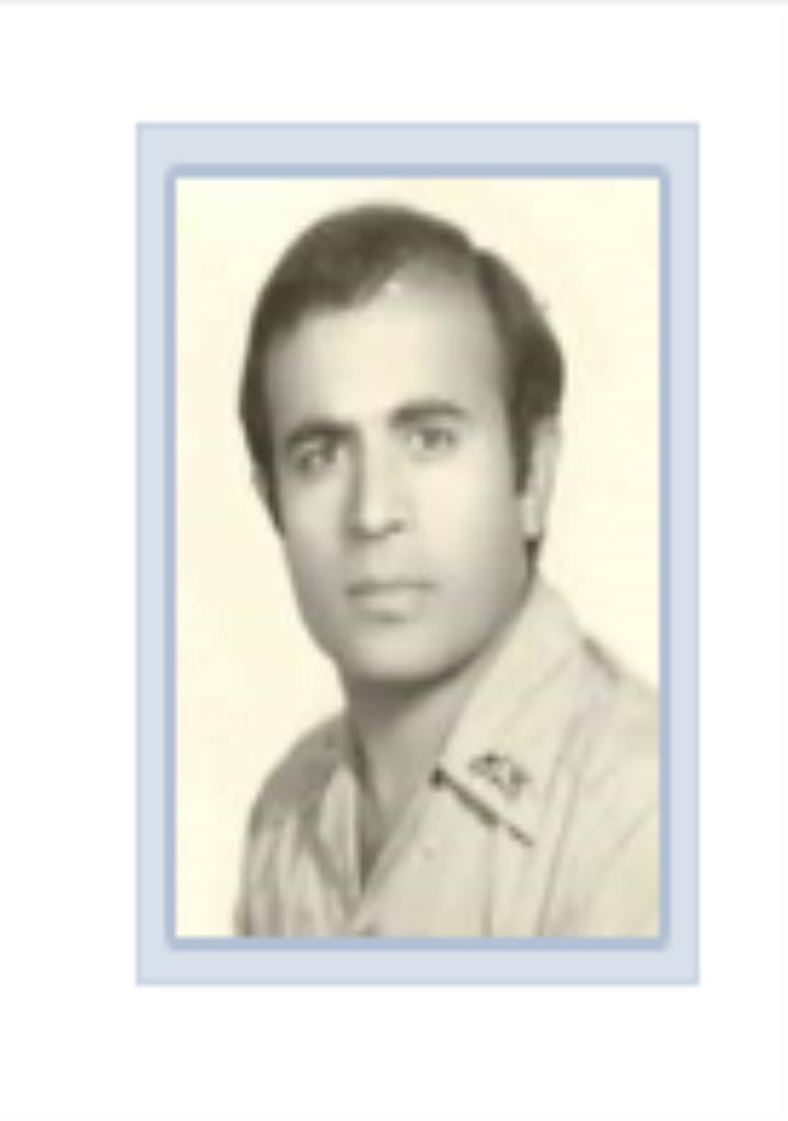 فاقد تصویر
